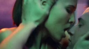 Mazhor Nude Scenes Aznude