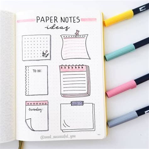 Pin By Areli Eb On Apuntes Bonitos Titulos Bullet Journal Writing