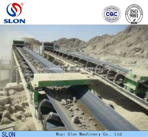 Lower Friction Self Aligning Idler Steel Idler Roller Belt Conveyor