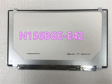 free-shipping-15-6-slim-30pin-N156BGE-E42-N156BGE-E32-N156BGE-EA2-EA1 ...