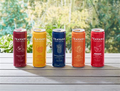 amazoncom teavana