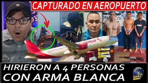 Bukele No Amaga Los Puso De Rodillasc Ptur D En El Aeropuerto No