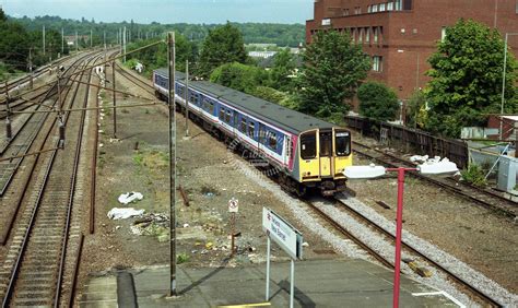 The Transport Library Br British Rail Intercity Electric Locomotive