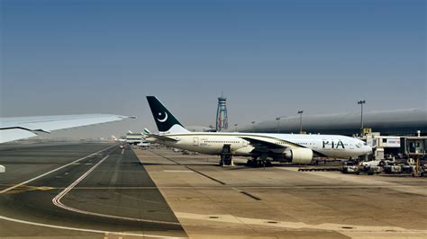 Pakistan Finalizes Plan To Sell Pia