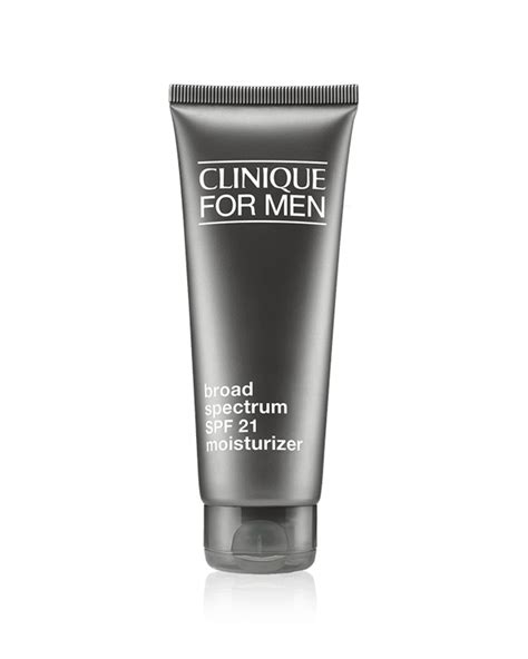 Face Moisturisers Face Creams Clinique