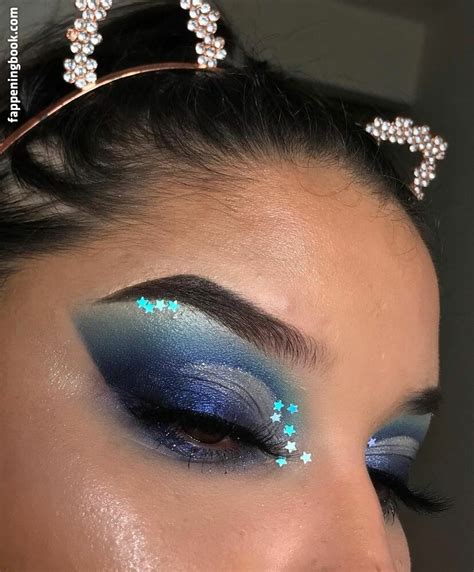 Ilianna Xoxoilianna Nude Onlyfans Leaks Fappening Fappeningbook