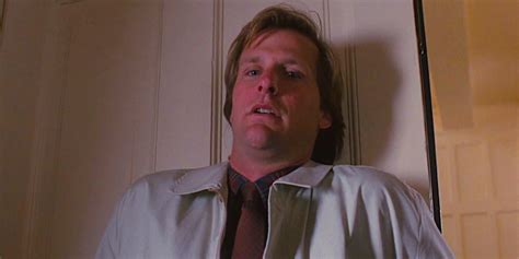 Every 2021 Bruce Willis Movie Ranked According To Imdb
