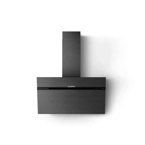 Afzuigkappen Wandversie STRIPE URBAN | Elica