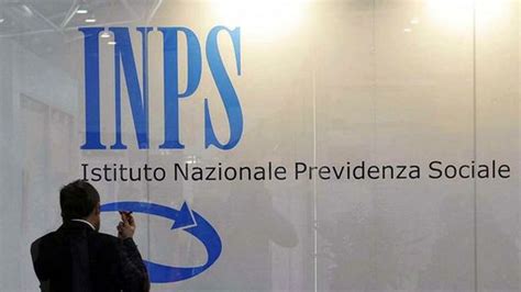 Dove Sono Le Sedi E Quali Sono Gli Orari Dell Inps A Rimini