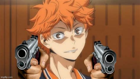 Memes Anime Reaction Images Memoiro Fasinner