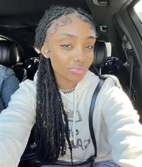 Lay Bankz Tiktok Star Wiki Facts Net Worth Height And More