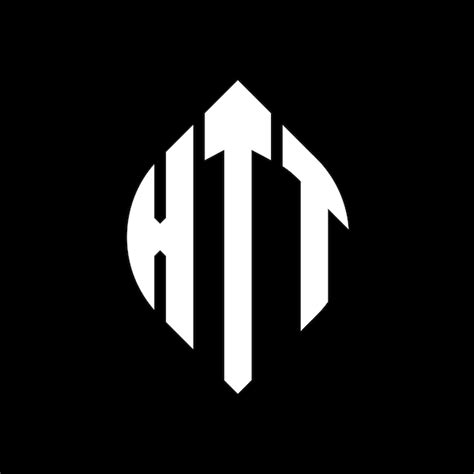 Hta logo Vectors & Illustrations for Free Download | Freepik
