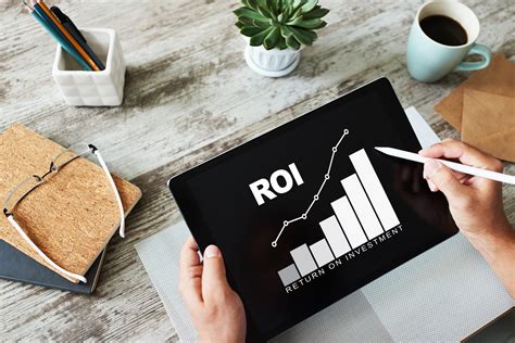 Top 5 UPHS Intranet Hacks For A Massive ROI: Proven Strategies Image 1
