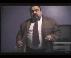 Married Man Suck Bear French Video Gay Sucking Porn XHamster