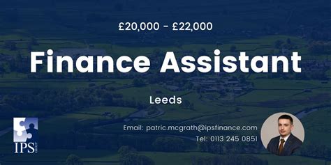 ips finance  linkedin accountspayable financerecruitment financejobs