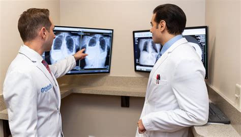 About Us Pulmonary Medicine Consultants