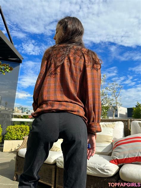 Nofacefreak Eva Generosi Nude Onlyfans Leaked Photo Topfapgirls