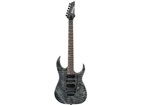 Ibanez Rg870qmz Bi Premium