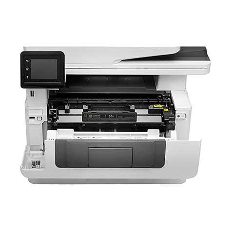 HP LaserJet Pro MFP M428fdw Laser Printer price in BD