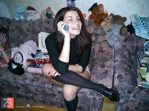 Nylon Socks And Stockings ZB Porn