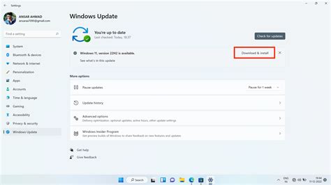 Fix Huawei Matebook Camera Not Working