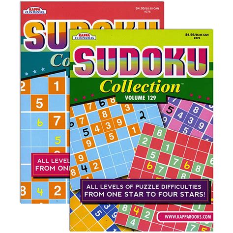 Large Print Find A Word Kappa Sudoku Collection Puzzle Book The Big