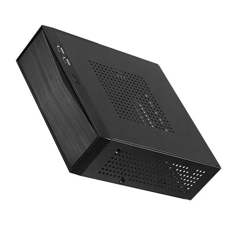 Obudowa Komputera Game Desktop Chassis Mini Itx W Iaocheng Sklep