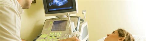 Pregnancy Checkups Screenings And Scans Pregnancy Birth And Baby