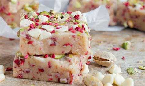 White Chocolate Fudge Pastel Color Palettes