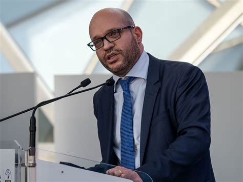 FONTANA DEFINISCE SCHIFEZZE LE COPPIE GAY MARRAZZO PARTITO GAY RISCHIO DEMOCRAZIA E DIRITTI