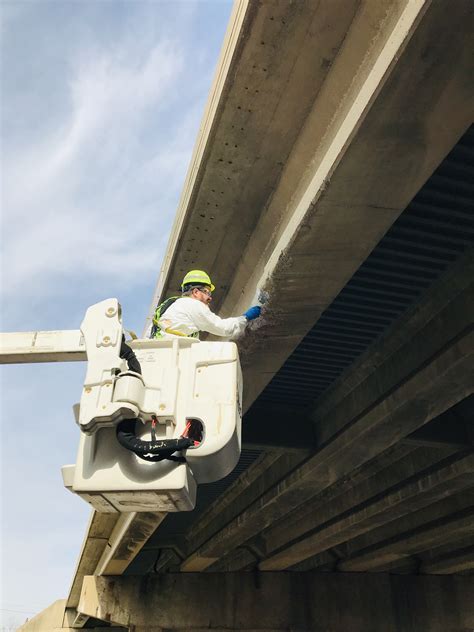 Delaware River Joint Toll Bridge Commission To Close River Road Weekdays For Bridge Construction ...