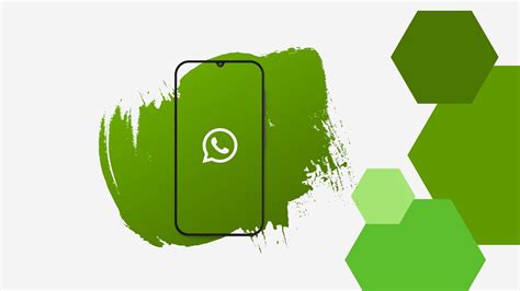 Top Whatsapp Business Features You Must Know In Qpien