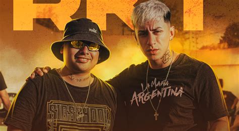 Cotto Rng Lanza Rkt Volumen Iv Junto A Gusty Dj Billboard Billboard