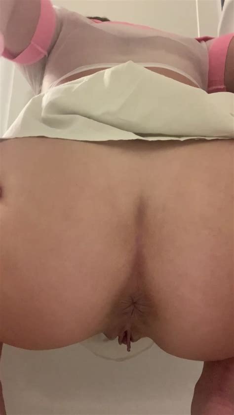 Dirty Pissing Sex Page 361