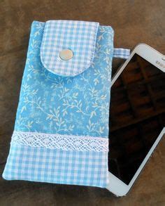 Capas Para Celular Ou Culos La Vostra Casa Para Atelie Biacriz E