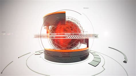 loop background hd  behance