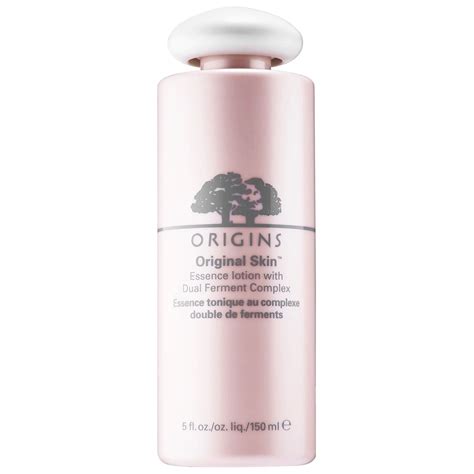 Origins Original Skin™ Essence Lotion With Dual Ferment Complex