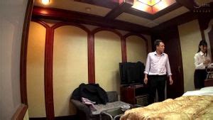 Watch 일 유 신작 Pornhub 일유신작 일본어 아시아 Porn SpankBang