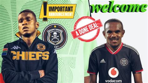 Psl Transfer News Wow Multimillion Deal Chiefs To Sign Top Psl