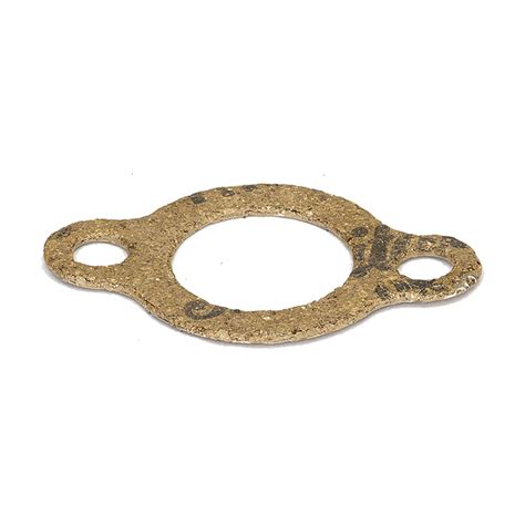 Onan Exhaust Manifold Gasket 154 2765 Shop Cummins