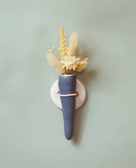 Erotique dildo déco Mère Michet Déco érotique