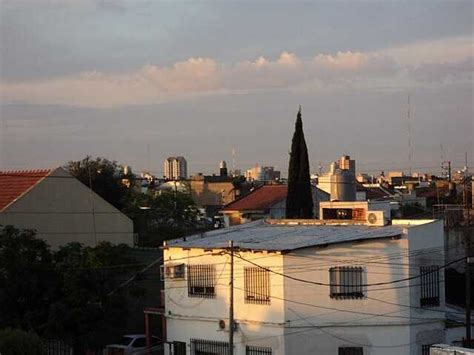 San Justo Buenos Aires Wikiwand