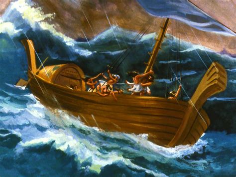 Jonah And The Large Fish Jonah Nineveh And The Great Fish Jonah 1 3