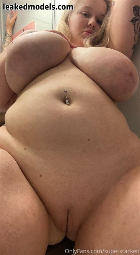 Superstackedstacy Superstackedstacy Superstackedstacyvip Nude