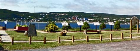 Carbonear Photos - Featured Images of Carbonear, Newfoundland - Tripadvisor