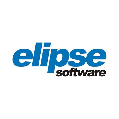 Elipse Software Reviews Mar 2025 Pricing And Features Softwareworld