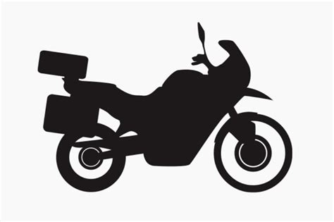 The Different Types Of Motorcycles Explained Hiconsumption