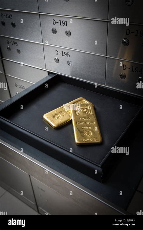Wall Safety Deposit Boxes At Elsie Tucker Blog