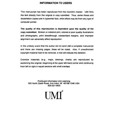 Download Adiabatic thermal changes in dielectrics at low temperatures ... 