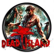 Dead Island PNG Images | PNG All